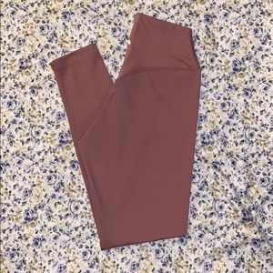 Balance Athletica OG pant in Intuition